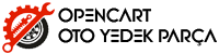 Oto Yedek Parça Teması